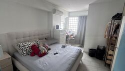 Blk 487 Pasir Ris Drive 4 (Pasir Ris), HDB 4 Rooms #566533501